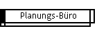 Planungs-B�ro