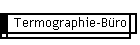 Termographie-B�ro